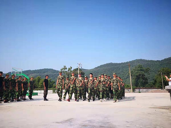 关于国家对中职学校的政策
