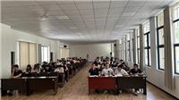 岳阳市巴陵学校教职员工工作禁令 