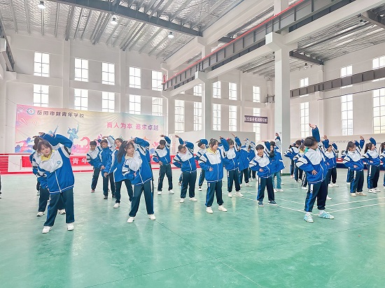 校园活动 校园活动