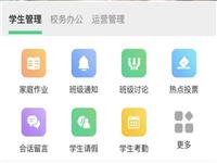 日常管理