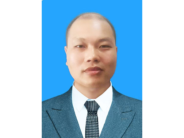 教师风采