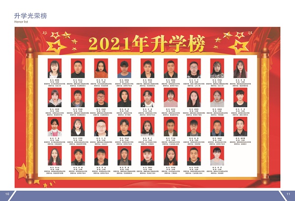 岳阳市新青年职业技术学校,岳阳软件与信息服务,计算机应用招生