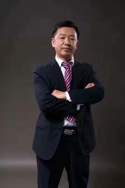 岳阳市新青年职业技术学校,岳阳软件与信息服务,计算机应用招生