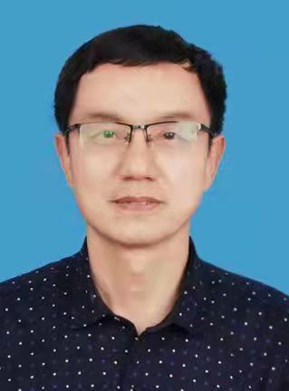 岳阳市新青年职业技术学校,岳阳软件与信息服务,计算机应用招生