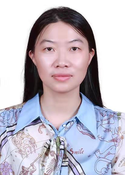 岳阳市新青年职业技术学校,岳阳软件与信息服务,计算机应用招生