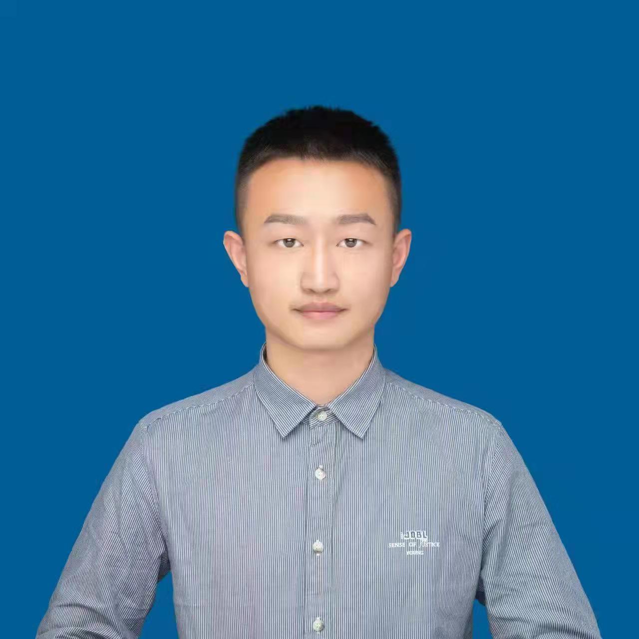 岳阳市新青年职业技术学校,岳阳软件与信息服务,计算机应用招生