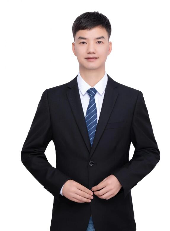 岳阳市巴陵职业技术学校,岳阳软件与信息服务,计算机应用招生