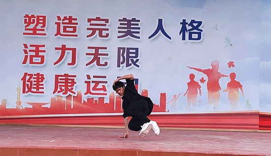 岳阳市巴陵职业技术学校,岳阳软件与信息服务,计算机应用招生