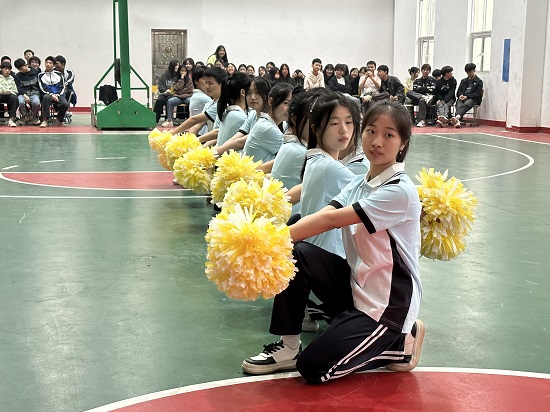 岳阳市巴陵职业技术学校,岳阳软件与信息服务,计算机应用招生