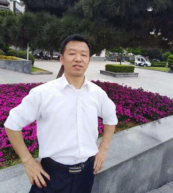 岳阳市巴陵职业技术学校,岳阳软件与信息服务,计算机应用招生 岳阳市巴陵职业技术学校,岳阳软件与信息服务,计算机应用招生