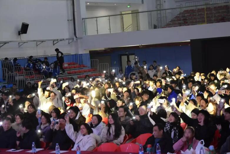 岳阳市巴陵职业技术学校,岳阳软件与信息服务,计算机应用招生