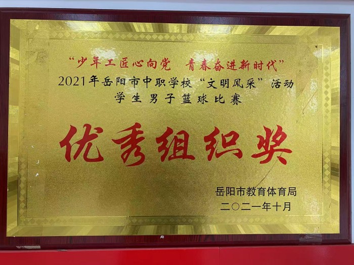 岳阳市巴陵职业技术学校,岳阳软件与信息服务,计算机应用招生