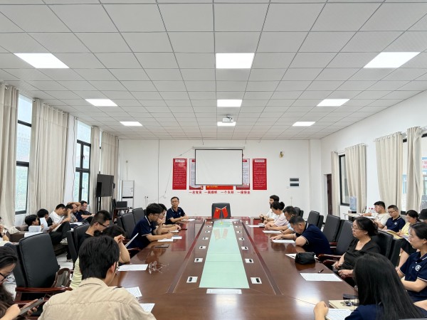 岳阳市巴陵职业技术学校,岳阳软件与信息服务,计算机应用招生