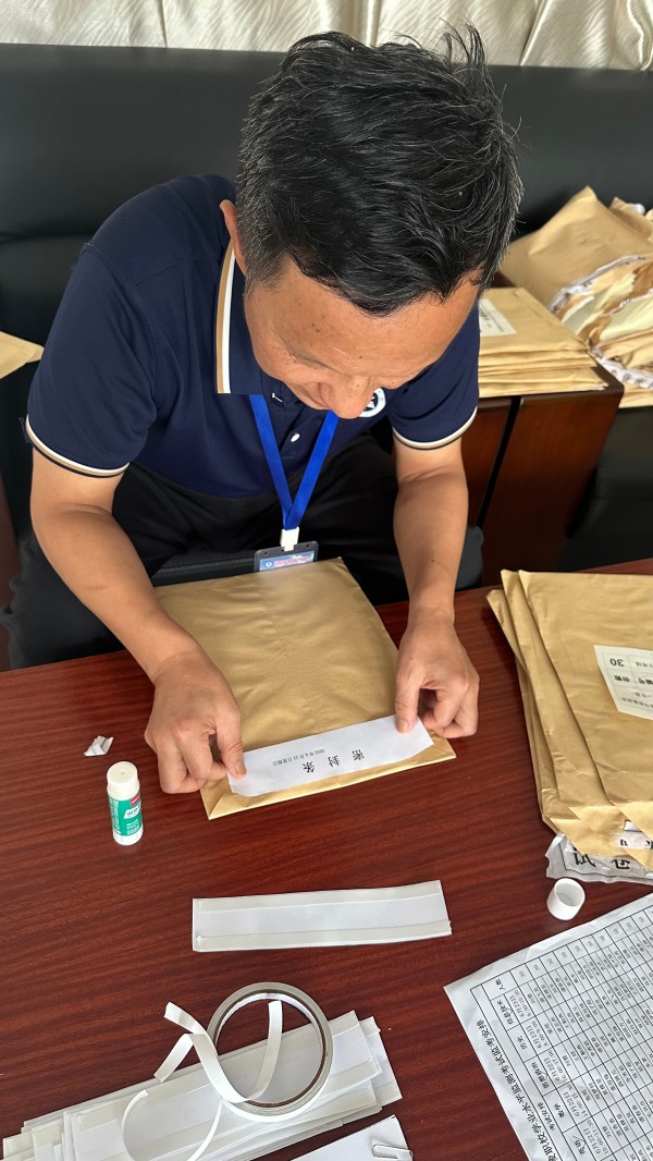 岳阳市巴陵职业技术学校,岳阳软件与信息服务,计算机应用招生